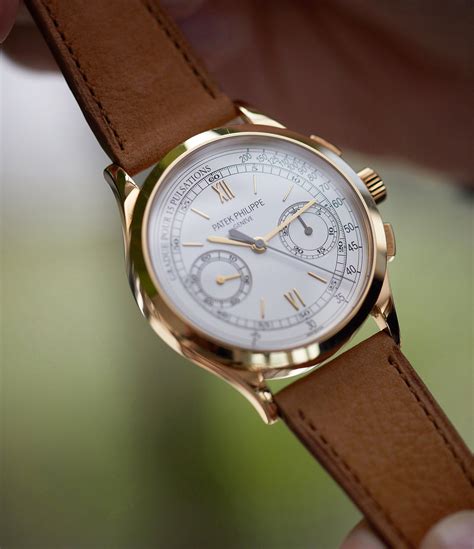 patek philippe online buy|patek philippe pre owned.